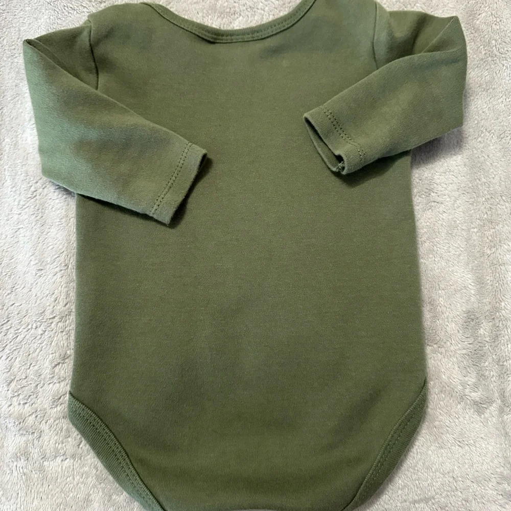 Beau at belle kids bodies new